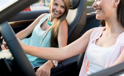 unanticipated driver distractions   aware   driving