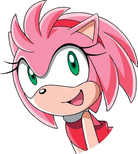 196 best sexy amy images on pinterest amy rose hedgehog and hedgehogs