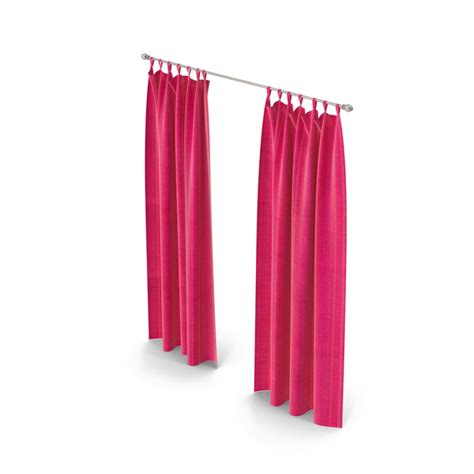 download curtains picture hq image free png hq png image