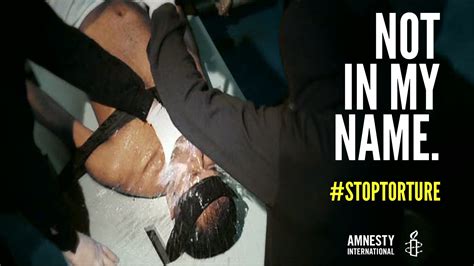take a stand to stop torture campaigns 26 jun 2015 amnesty