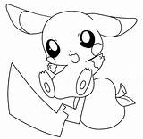 Pikachu Outras Vão Dessa Palavras Esses Empolgar Tarefas Em sketch template