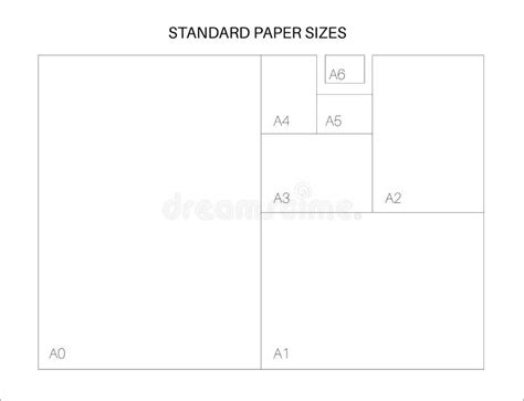 A3 Size Graph Paper Stock Illustrations – 21 A3 Size Graph Paper Stock