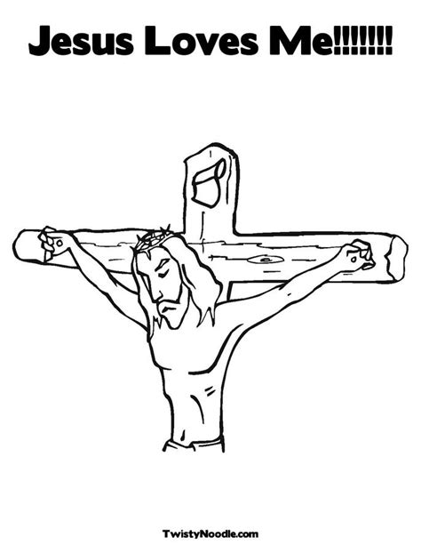 demi lovato  jesus   cross coloring page