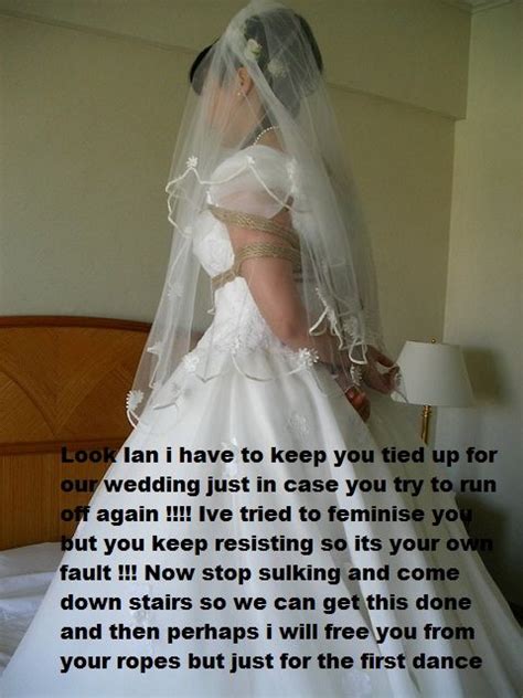 1000 Images About Things To Wear On Pinterest Sissy