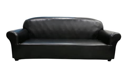 fit recliner cover faux leather range