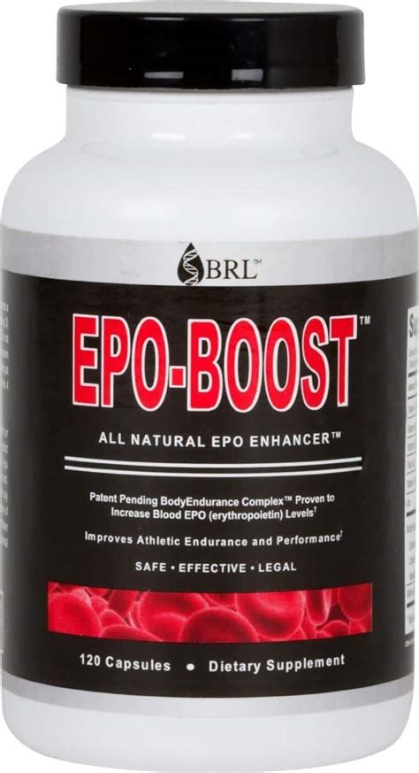 epo boost review update