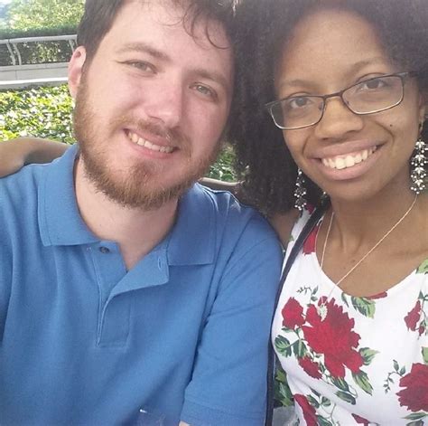5 Questions Interracial Couples Get Asked