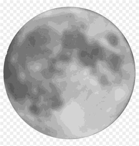 full moon cartoon clip art   cliparts  images