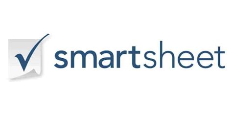 smartsheet  smar stock company planning  raise    million  ipo