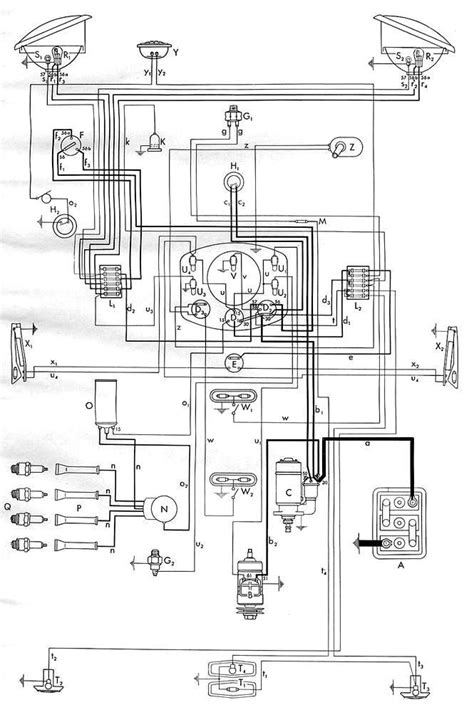 mahindra tractor wiring diagram