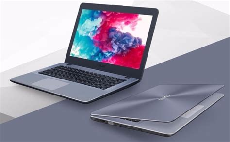 Laptop Gaming Asus Vivobook 14 K413FQ i5 10210|8GB|512GB