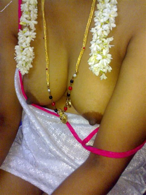 tamil girls first night honeymoon real images indian sex gallery