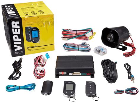 car alarm system auto detailing audio store interlock devices