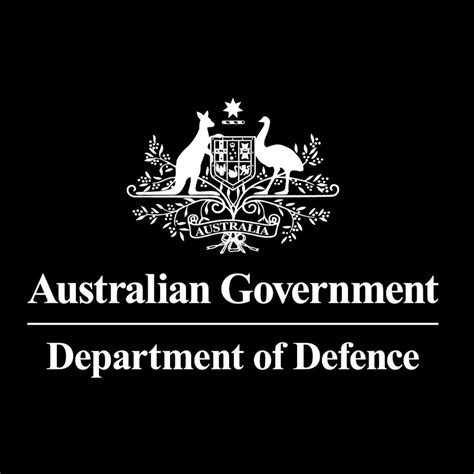 department  defence australia youtube