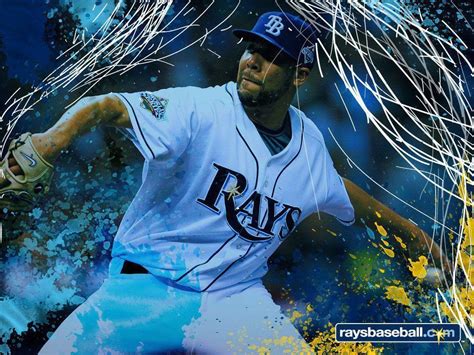 tampa bay rays wallpapers wallpaper cave
