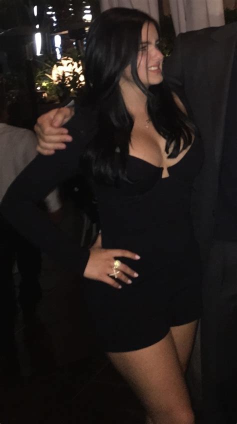 ariel winter huge cleavage pics the fappening leaked photos 2015 2019