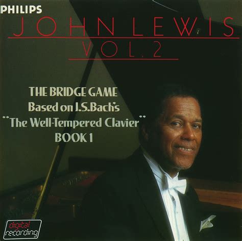 john lewis  bridge game vol   philips    avaxhome