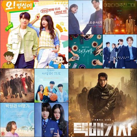 korean drama release    top   dramas