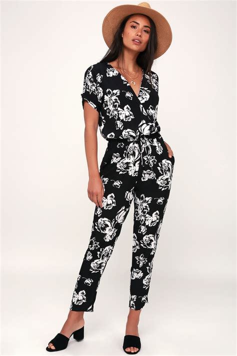 Cute Sexy Rompers And Jumpsuits For Women Lulus