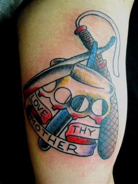 traditional tattoos designs ideas  meaning tattoos