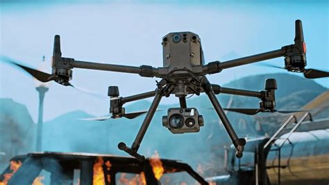commercial drones proud  bring   rtk   commercial market suas news