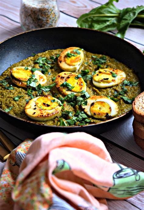 light dinner recipes vegetarian indian  weight loss recipes