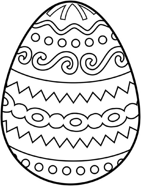 easter templates