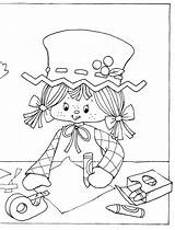 Strawberry Shortcake Coloring Pages Uploaded User sketch template