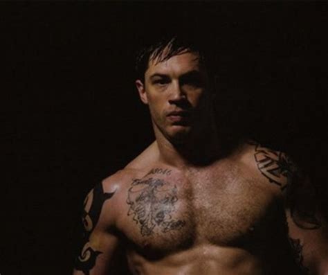 Tom Hardy Diet Plan And Supplements Dr Workout
