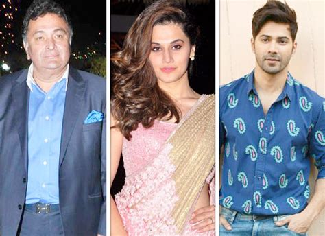 bollywood reacts to the supreme court s death statement to