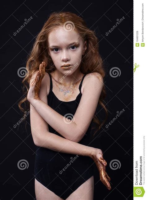 teen models portfolios redhead porn pic