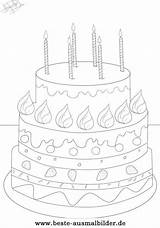 Ausmalbilder Geburtstagstorte Ausmalen Malvorlagen Torten Kinder Drucken Geburtstagskuchen Malvorlage Besten Zahlen Kugel 1ausmalbilder sketch template