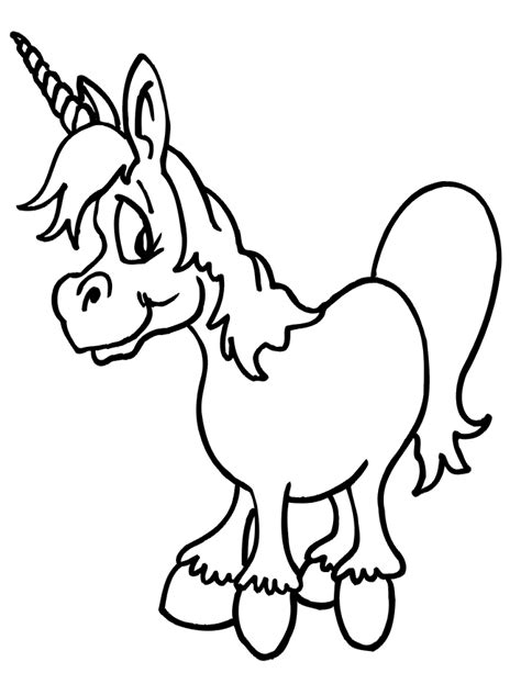 cartoon coloring pages coloring pages  print