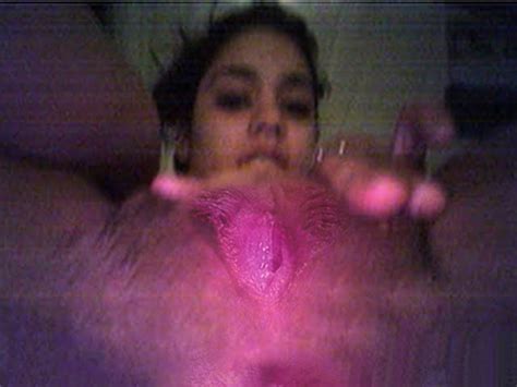 vanessa uncensored in gallery vanessa hudgens pussy closeup picture 1 uploaded by bouylie