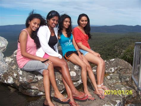 mpgsl sri lankan girls sexy fun 20