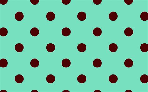 polka dot wallpapers wallpapersafaricom