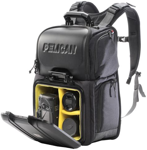 urban camera backpack pelican