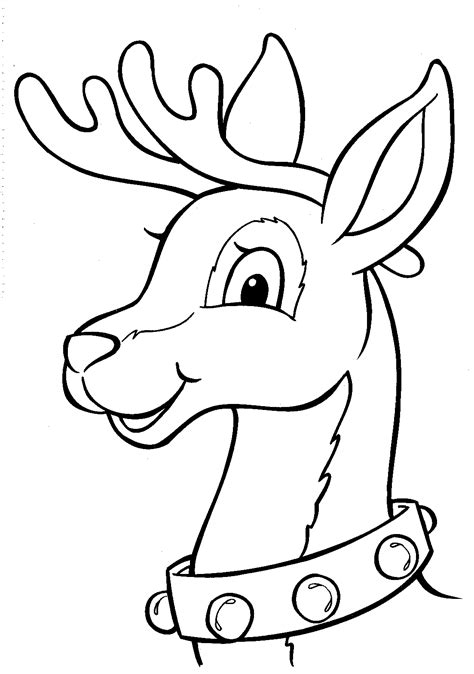 christmas decoration coloring pages coloring pages   ages
