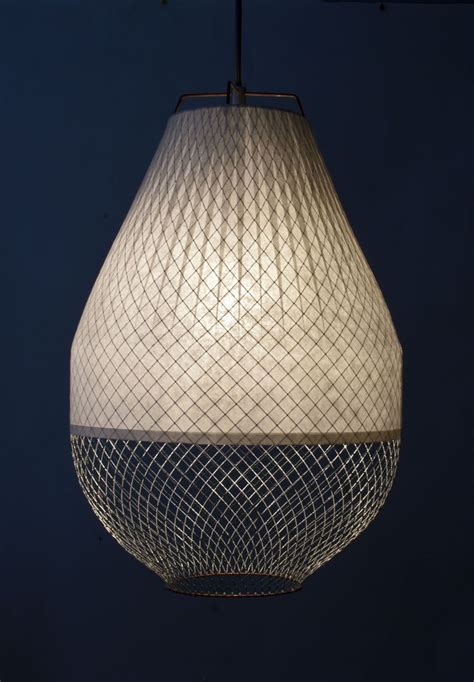 open meshmatics hanglamp lamp design pendant lighting cool lighting