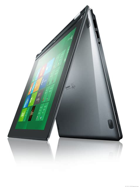lenovo yoga convertible laptop tablet  cnet