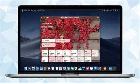 massive ios   macos  leak  apple  merge ipad  mac laptop mag