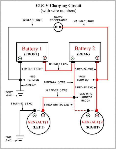 inspirational peterbilt starter relay wiring diagram