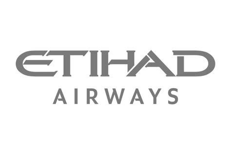 etihad airways logo clipart   cliparts  images
