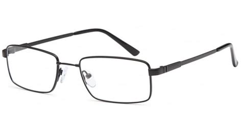 Titanium Glasses And Frames