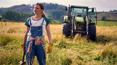 landfrauen wir koennen auch anders film rezensionende