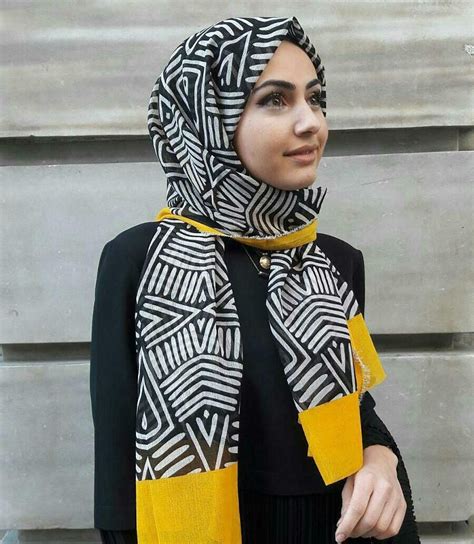 pin by asiah on beautiful hijab~shawl~scarf niqab~khimar hijab fashion turban hijab