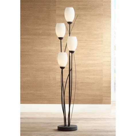 extra tall floor lamps lamps