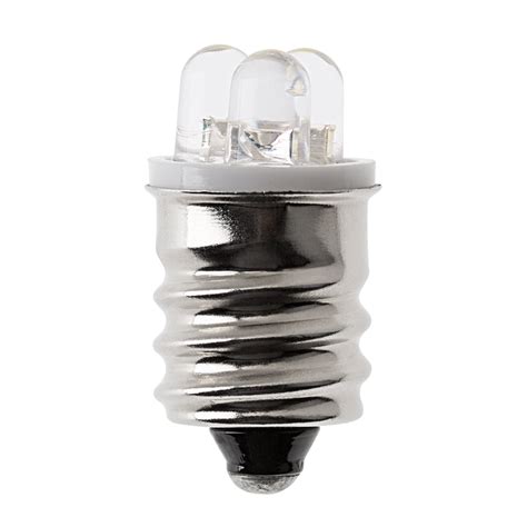 led bulb  led cool white  lumens super bright leds