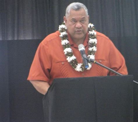 lemanu establishes governors resilience office talanei