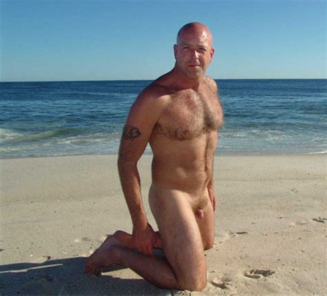 at the beach small cock humiliation